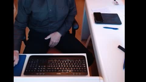 Snapshot of dutchpornking2 chatting on October 25, 2025, 7:16 am dutchpornking2 online show from October 25, 2025, 7:16 am