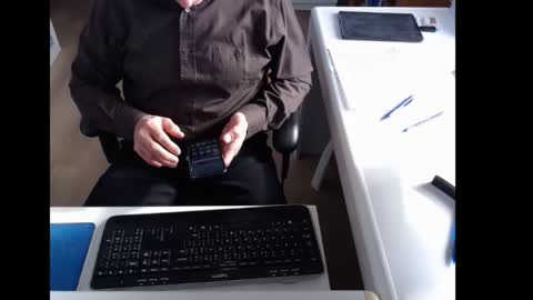 Snapshot of dutchpornking2 chatting on October 26, 2025, 12:00 pm dutchpornking2 online show from October 26, 2025, 12:00 pm