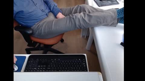 dutchpornking2 online show from February 14, 2026, 2:03 pm