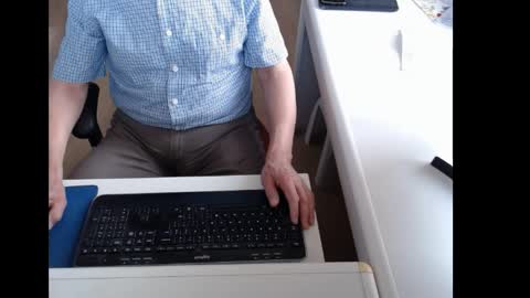 dutchpornking2 online show from May 10, 2026, 6:51 am