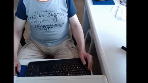 dutchpornking2 online show from May 24, 2026, 6:29 am