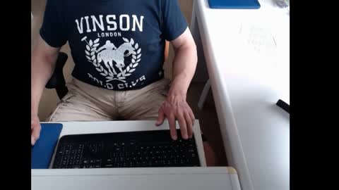 dutchpornking2 online show from June 2, 2026, 6:04 am