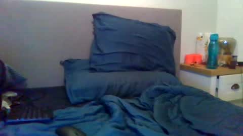 Mr X online show from February 23, 2025, 8:44 pm