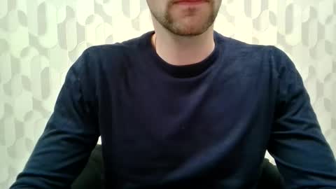 Snapshot of dutchthickdad chatting on October 31, 2025, 5:03 pm DutchThickDad online show from October 31, 2025, 5:03 pm