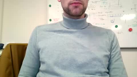 DutchThickDad online show from February 13, 2026, 4:47 pm
