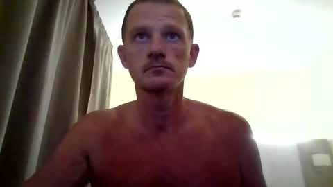 dutchwanker123 online show from January 13, 2025, 6:38 pm