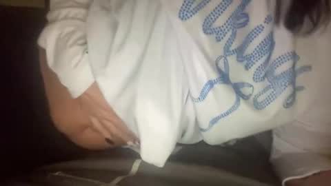 KandW online show from February 24, 2026, 3:48 am