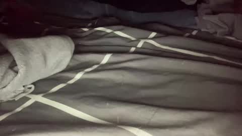 KandW online show from March 1, 2026, 5:31 am