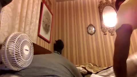 Snapshot of duvalljames341 chatting on November 2, 2025, 1:52 am duvalljames341 online show from November 2, 2025, 1:52 am