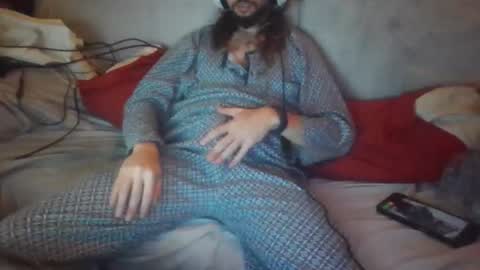 dv3nd3 online show from November 15, 2025, 12:19 am