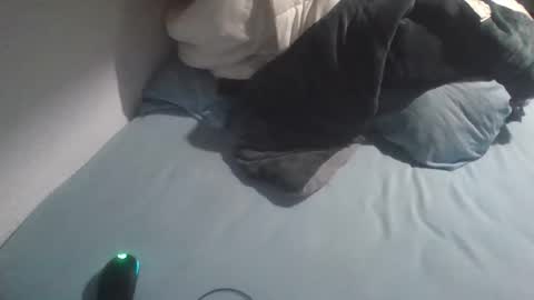 dv3nd3 online show from January 12, 2026, 5:18 pm