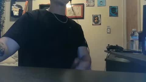 Snapshot of dvd317578 chatting on September 12, 2025, 3:17 am Devan D online show from September 12, 2025, 3:17 am