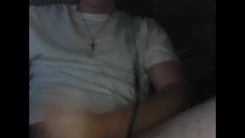 Snapshot of dvd317578 chatting on October 6, 2025, 7:50 am Devan D online show from October 6, 2025, 7:50 am