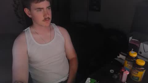 Snapshot of dvd317578 chatting on May 24, 2026, 7:24 am Devan D online show from May 24, 2026, 7:24 am