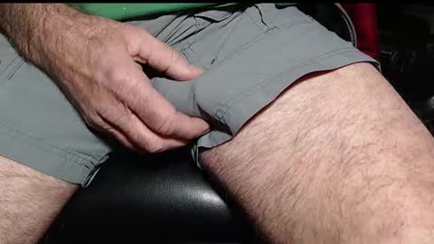 Snapshot of dvd4554 chatting on December 6, 2024, 9:46 pm gooodcam online show from December 6, 2024, 9:46 pm