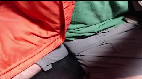 Snapshot of dvd4554 chatting on December 10, 2024, 6:17 pm gooodcam online show from December 10, 2024, 6:17 pm