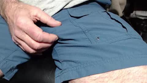 Snapshot of dvd4554 chatting on March 4, 2025, 12:12 pm gooodcam online show from March 4, 2025, 12:12 pm