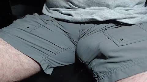 Snapshot of dvd4554 chatting on October 14, 2025, 11:55 am gooodcam online show from October 14, 2025, 11:55 am