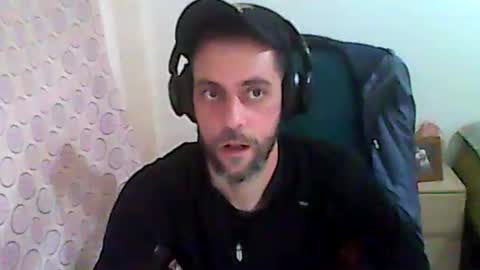 david online show from December 21, 2025, 8:54 am