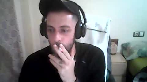 david online show from March 21, 2026, 3:33 am