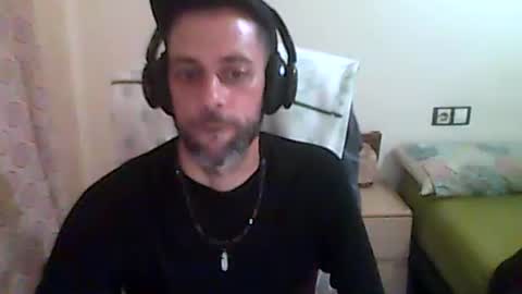 david online show from March 27, 2026, 8:26 am