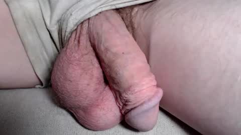 dveinz online show from January 13, 2025, 3:47 pm