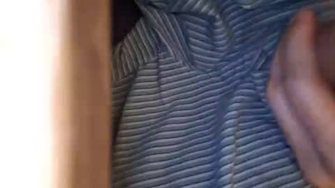 dVe1oPe online show from January 6, 2026, 11:36 am