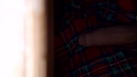 dVe1oPe online show from February 6, 2026, 11:24 am