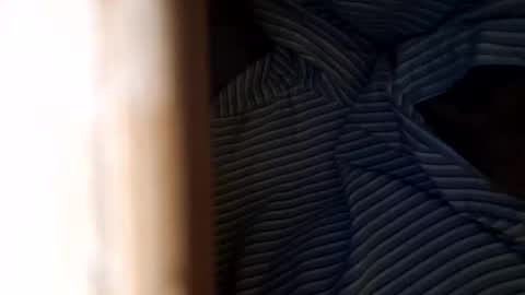 dVe1oPe online show from February 17, 2026, 10:45 am