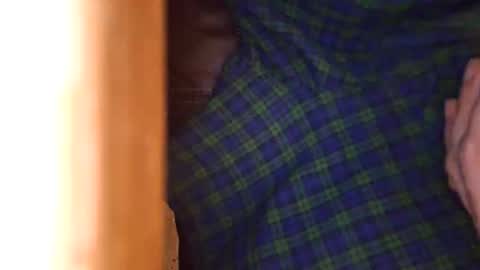 dVe1oPe online show from March 10, 2026, 10:20 am