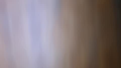 dVe1oPe online show from March 17, 2026, 8:39 am