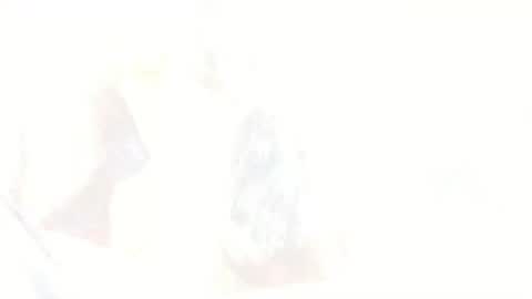 Delilah  Papi online show from April 29, 2026, 7:01 am