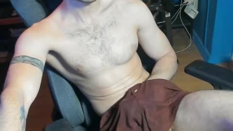 turkish hot boy online show from January 17, 2026, 10:02 pm