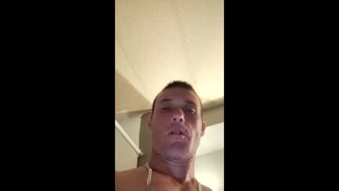 dvsshoes12 online show from October 22, 2025, 11:59 pm