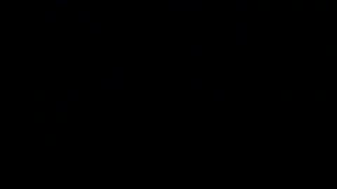 dwadek081704 online show from September 29, 2025, 4:39 am