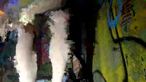 dwadek081704 online show from December 21, 2025, 12:45 pm