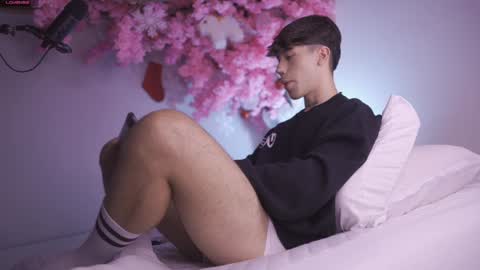 Dwayne xx online show from December 27, 2024, 4:32 pm