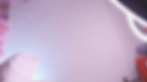 Dwayne xx online show from January 14, 2025, 8:59 pm