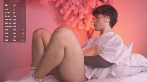 Snapshot of dwayne_xx chatting on June 2, 2026, 5:37 pm Dwayne xx online show from June 2, 2026, 5:37 pm