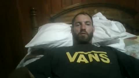 Calypso0xxx online show from April 22, 2026, 8:50 am