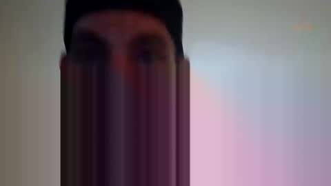 Calypso0xxx online show from April 26, 2026, 4:54 am