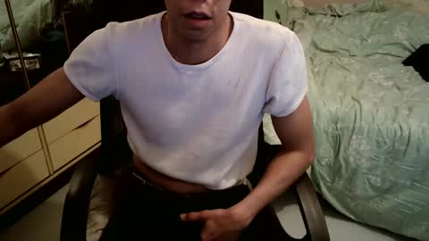 Snapshot of dwaynejamesjackson chatting on December 25, 2024, 2:45 pm dwaynejamesjackson online show from December 25, 2024, 2:45 pm