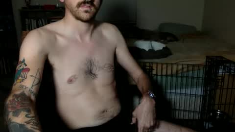 Snapshot of dwdw59 chatting on October 15, 2025, 2:01 am dwdw59 online show from October 15, 2025, 2:01 am