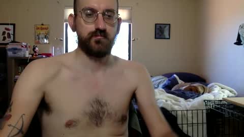 dwdw59 online show from March 20, 2026, 8:25 pm