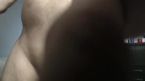 dwhitey4u online show from March 9, 2026, 3:16 pm