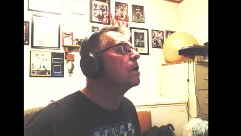 dwinmontana online show from December 20, 2025, 8:10 am