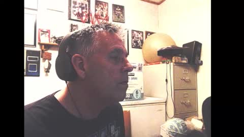 dwinmontana online show from March 14, 2026, 5:46 am