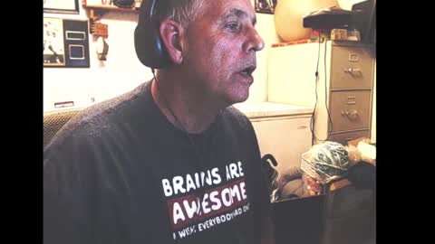 dwinmontana online show from March 26, 2026, 5:57 am