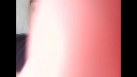 Ivan online show from September 21, 2025, 6:20 pm