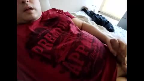 Ivan online show from September 22, 2025, 8:16 am